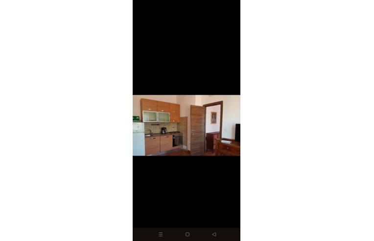 appartamento in affitto a Santa Marinella