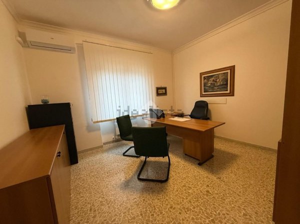 esavano in affitto a Santa Marinella