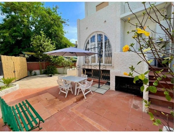 appartamento in affitto a Santa Marinella