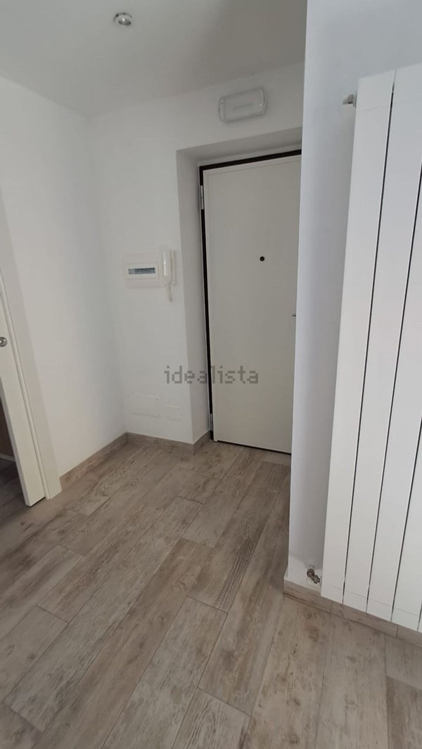 appartamento in affitto a Santa Marinella