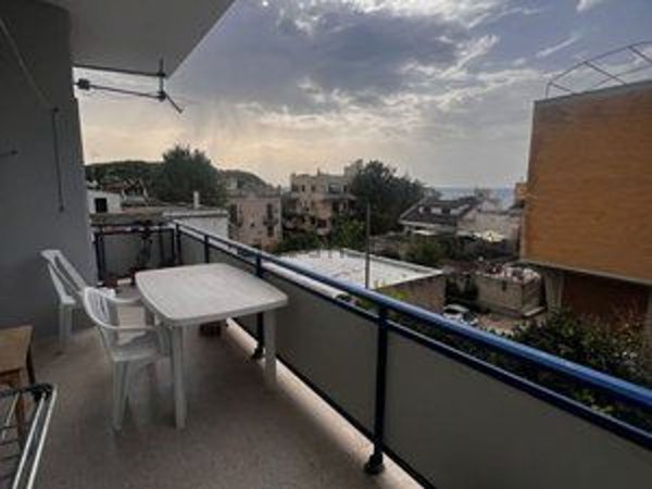 appartamento in affitto a Santa Marinella