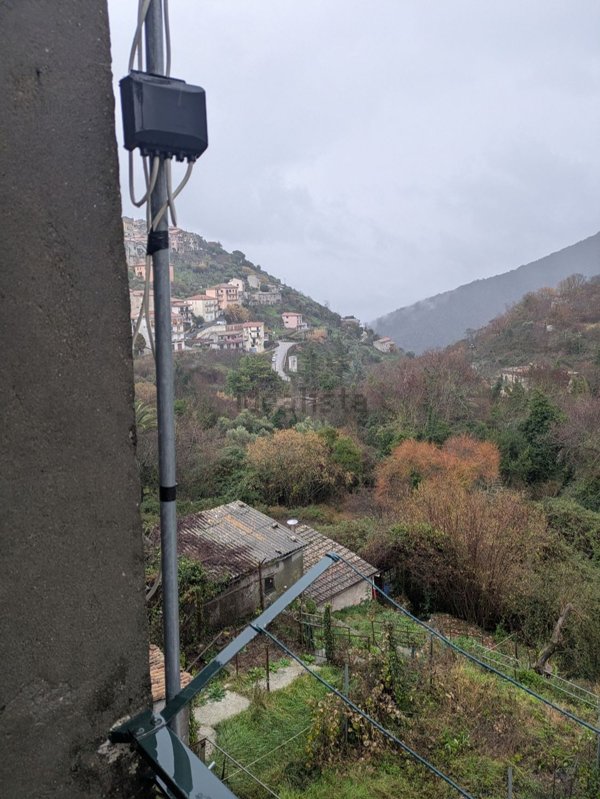 appartamento in affitto a Segni