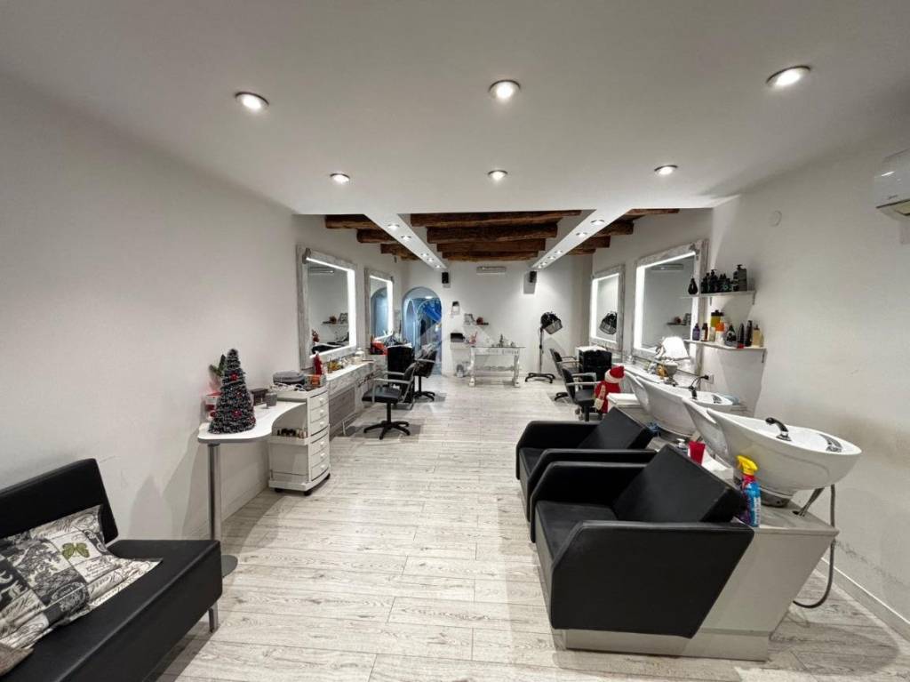 appartamento in affitto a Subiaco