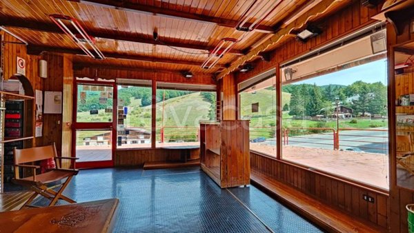 negozio in affitto a Subiaco