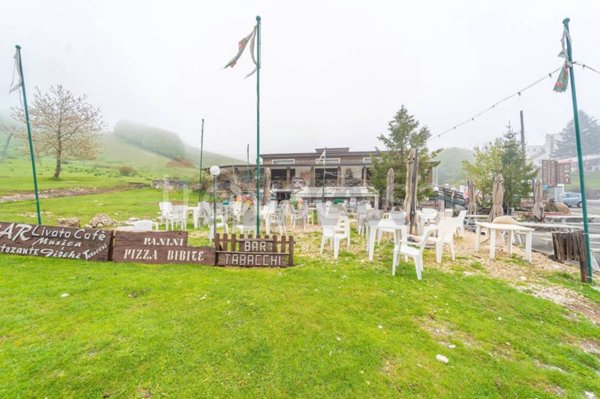 negozio in affitto a Subiaco