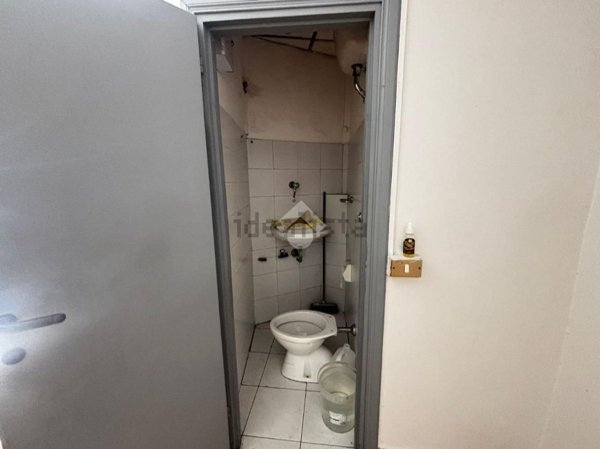immagine annuncio 0 di 1