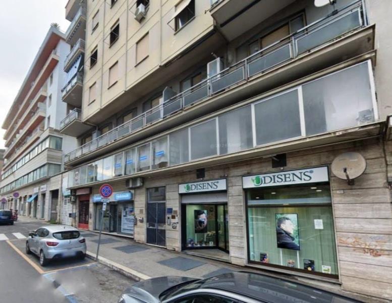 appartamento in affitto a Tivoli