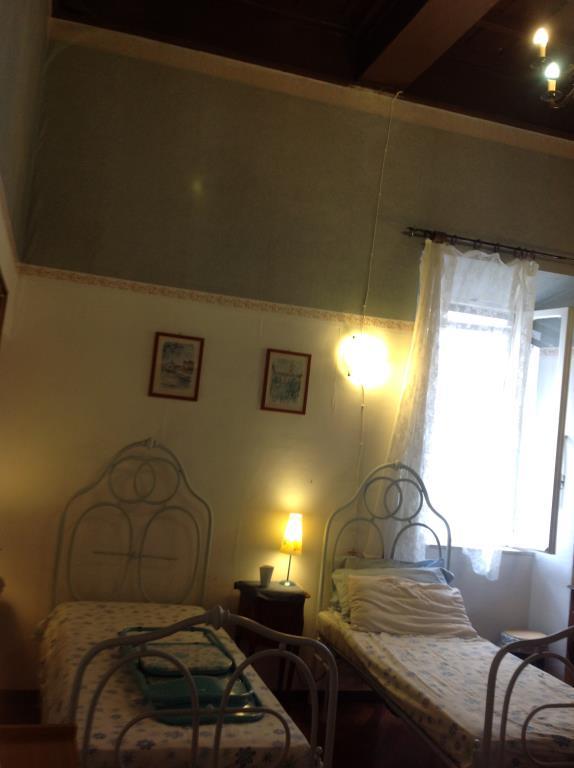 appartamento in affitto a Tivoli