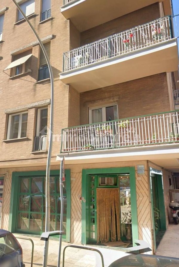 negozio in affitto a Tivoli