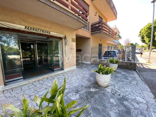 appartamento in affitto a Tivoli