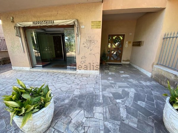 casa indipendente in affitto a Tivoli in zona Villa Adriana