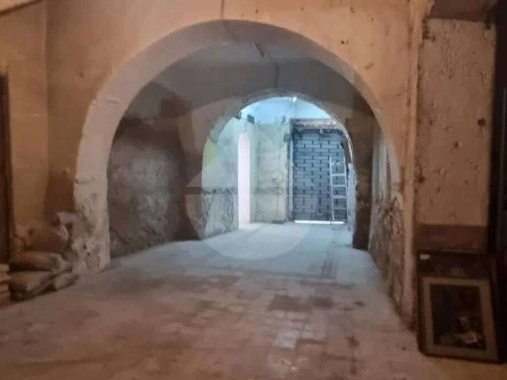 negozio in affitto a Tivoli