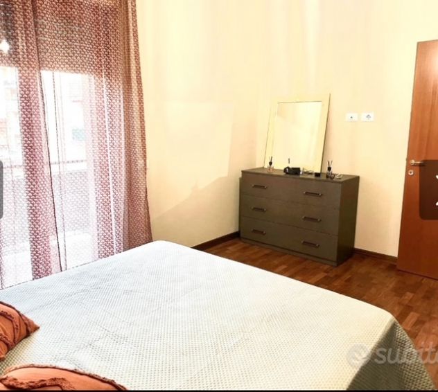 appartamento in affitto a Tivoli