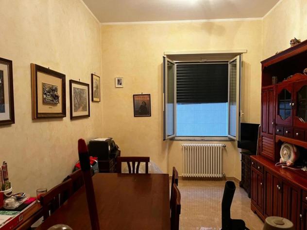 appartamento in affitto a Tivoli