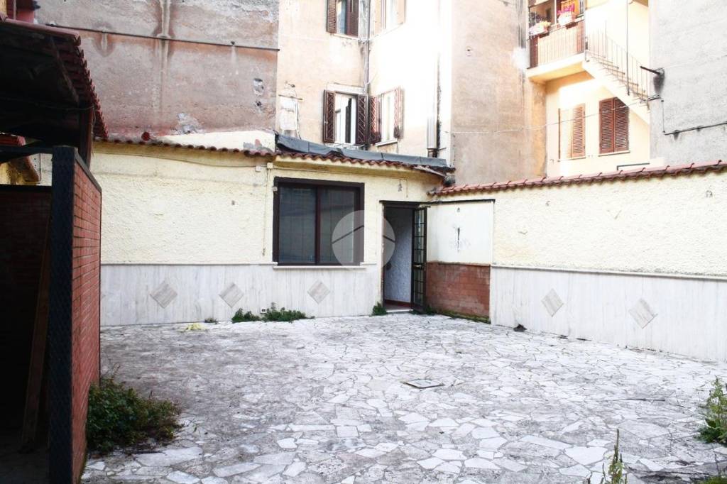negozio in affitto a Tivoli