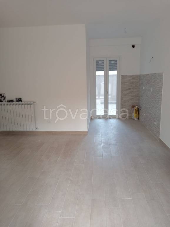 appartamento in affitto a Tivoli