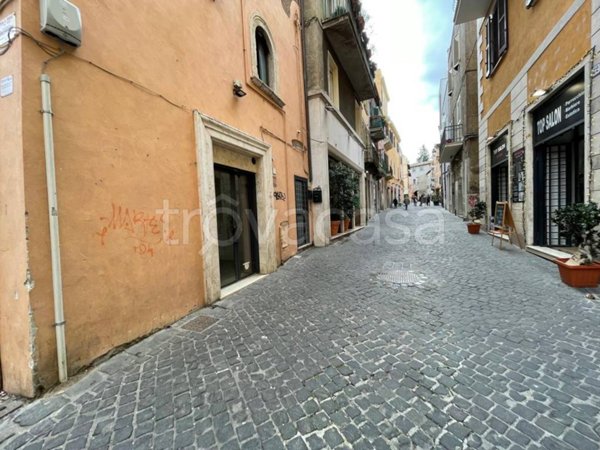 appartamento in affitto a Tivoli