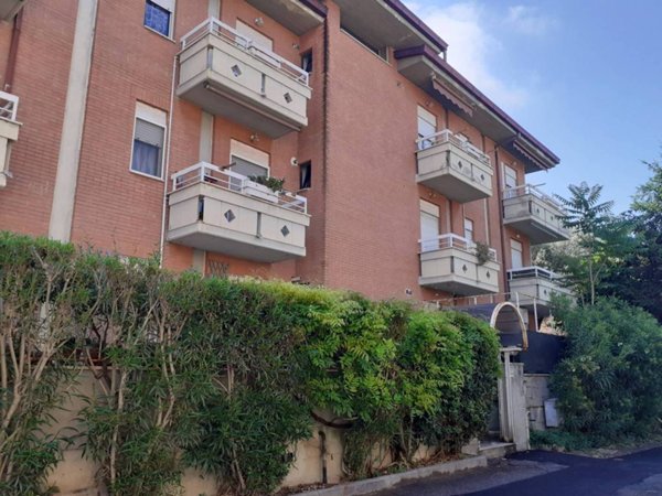appartamento in affitto a Tivoli