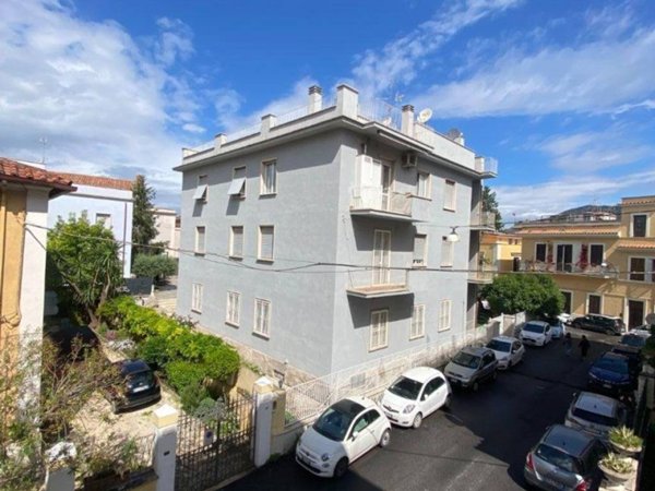 appartamento in affitto a Tivoli