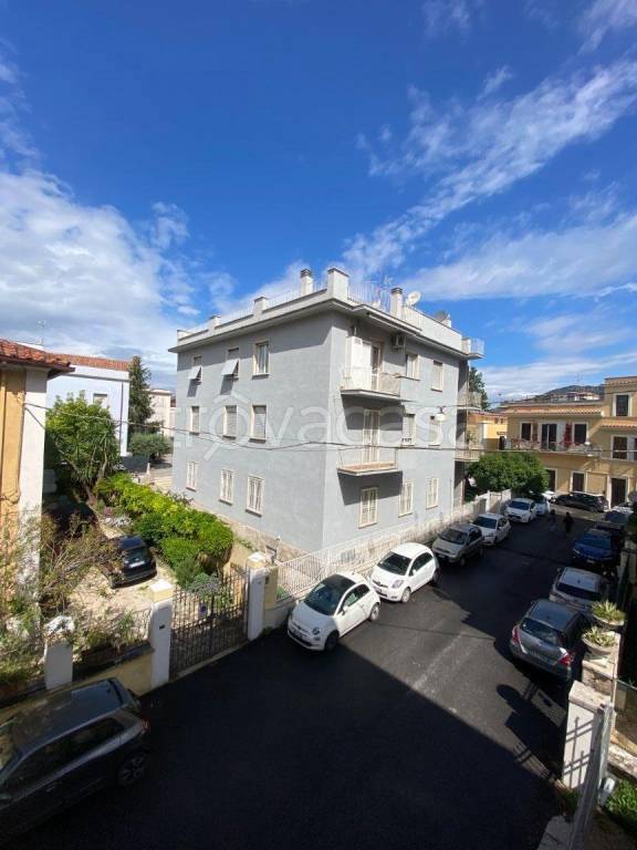 appartamento in affitto a Tivoli