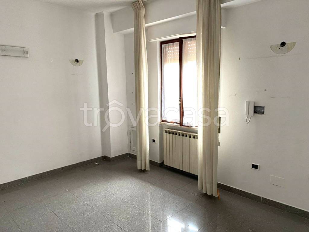 appartamento in affitto a Tivoli
