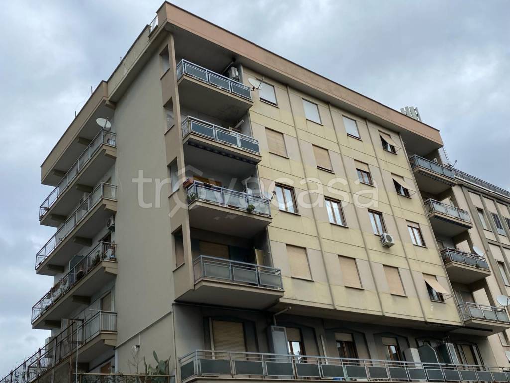 appartamento in affitto a Tivoli