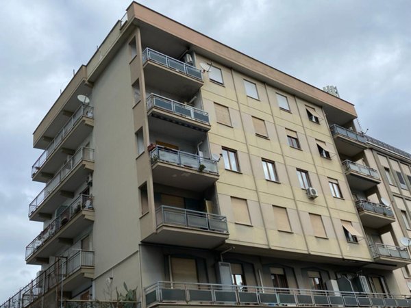 appartamento in affitto a Tivoli