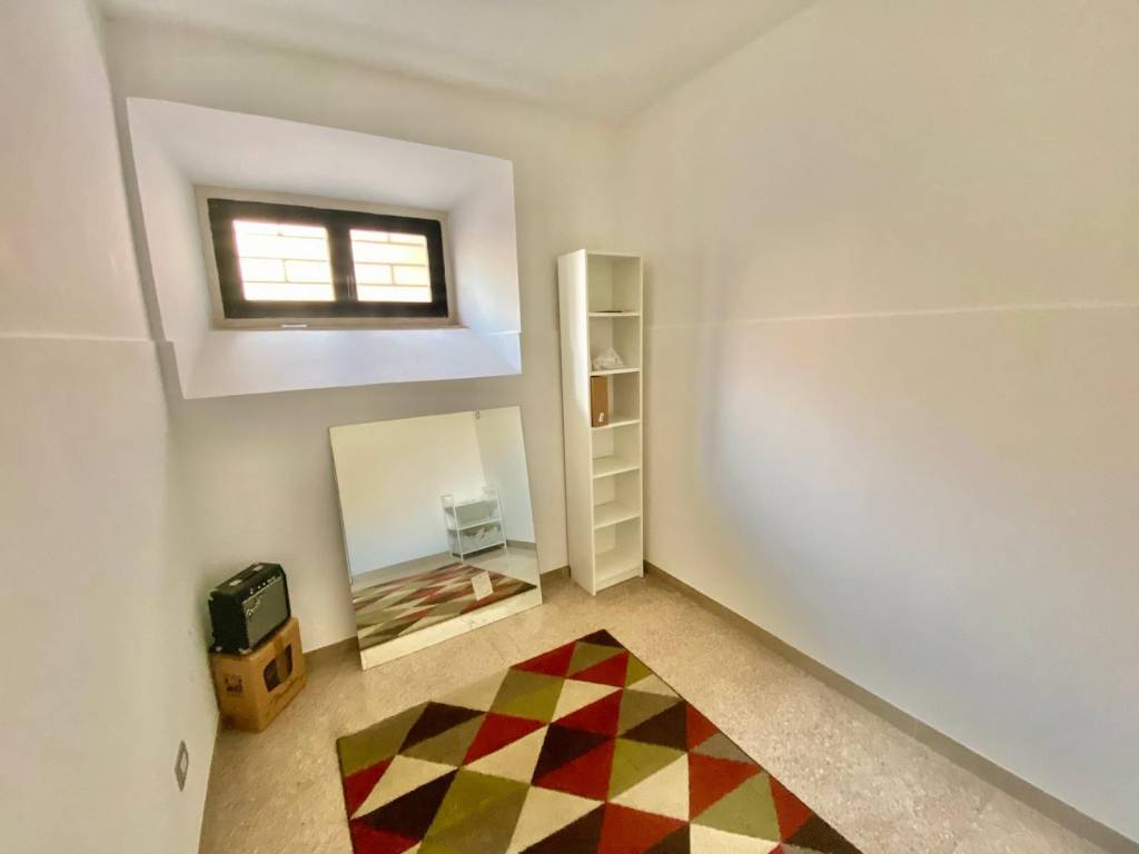 appartamento in affitto a Tivoli