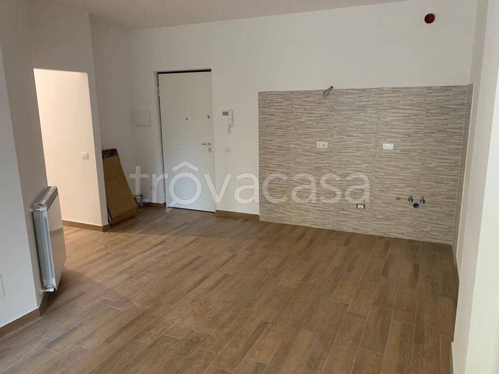 appartamento in affitto a Tivoli