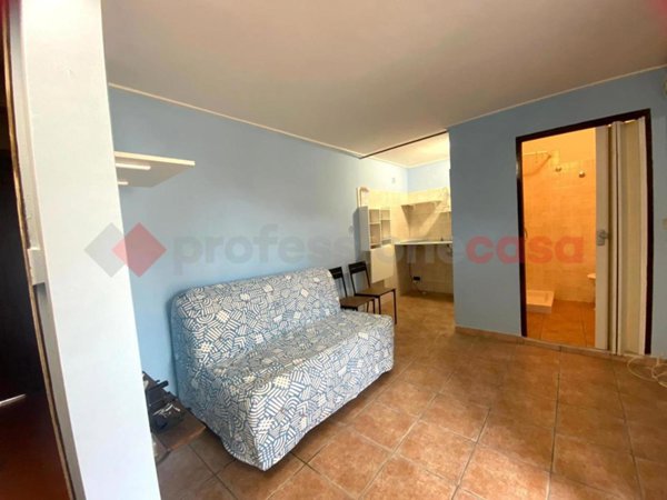 appartamento in affitto a Tivoli