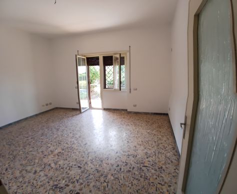 appartamento in affitto a Tivoli in zona Terme