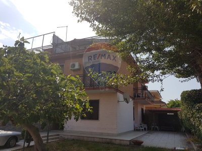 appartamento in affitto a Tivoli