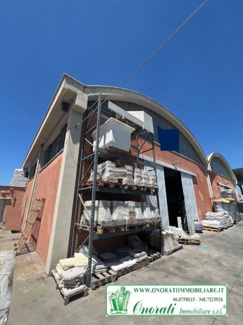 appartamento in affitto a Tivoli in zona Terme