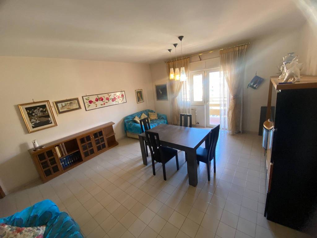 appartamento in affitto a Tivoli