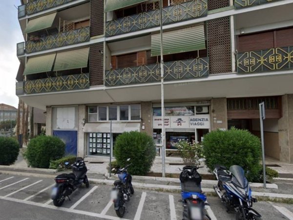 ufficio in affitto a Tivoli