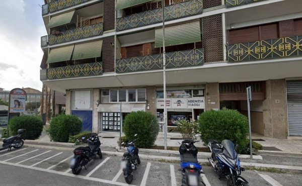 appartamento in affitto a Tivoli
