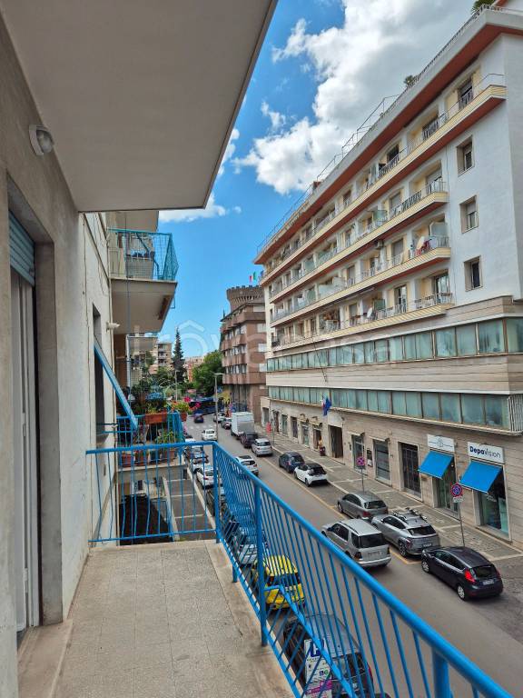 appartamento in affitto a Tivoli