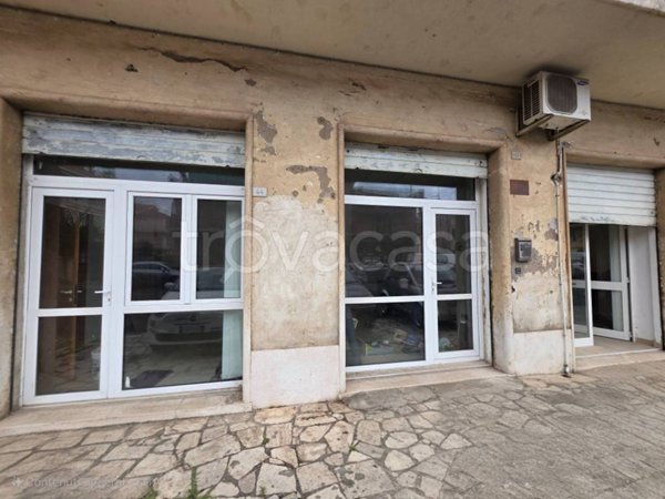 appartamento in affitto a Tivoli in zona Terme