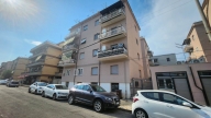 appartamento in affitto a Tivoli in zona Terme