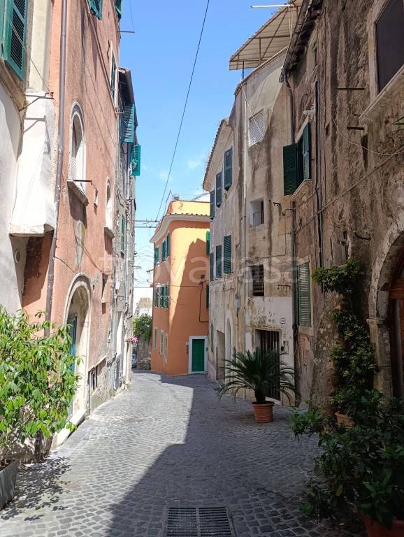 appartamento in affitto a Tivoli