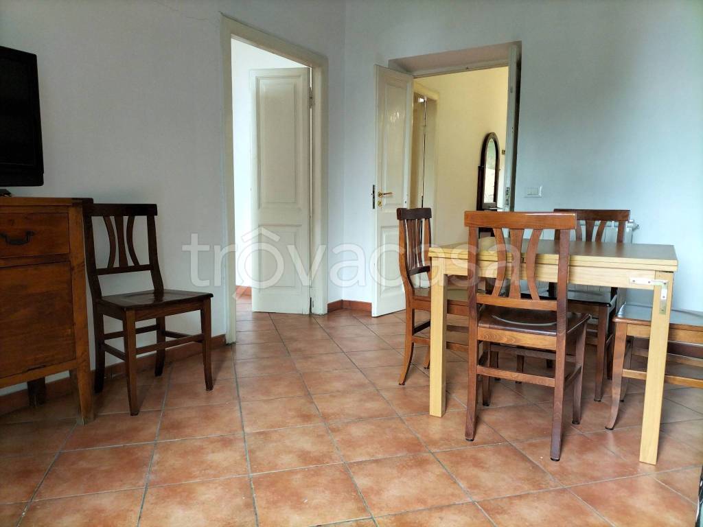 appartamento in affitto a Tivoli