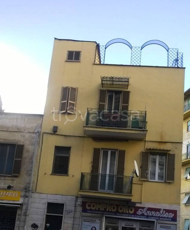 appartamento in affitto a Tivoli