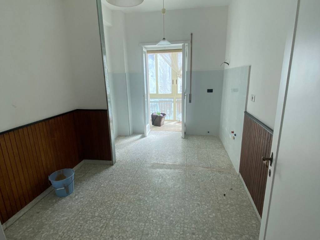 appartamento in affitto a Tivoli
