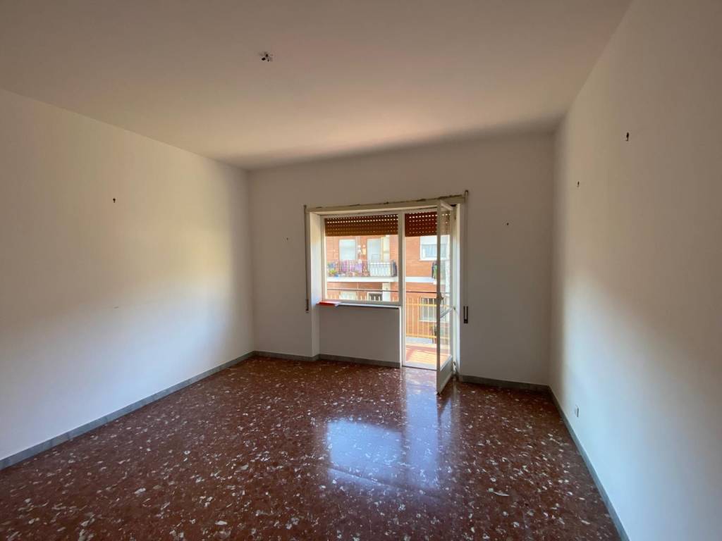 appartamento in affitto a Tivoli