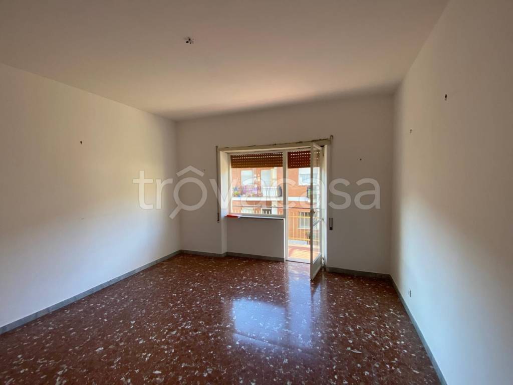 appartamento in affitto a Tivoli