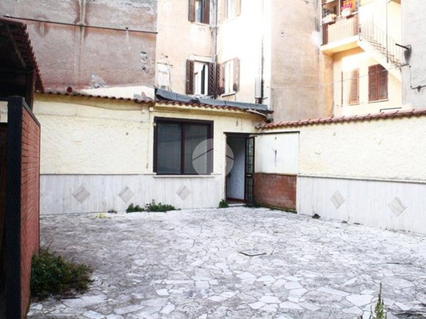negozio in affitto a Tivoli