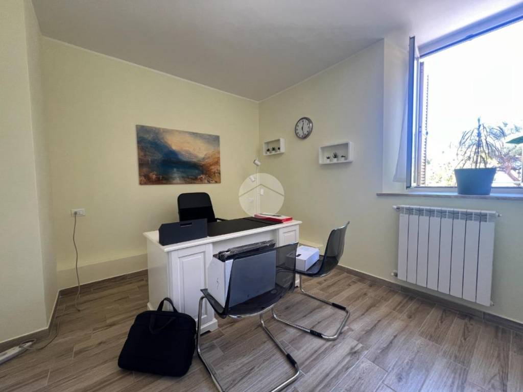 appartamento in affitto a Tivoli