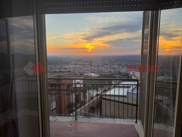 appartamento in affitto a Tivoli