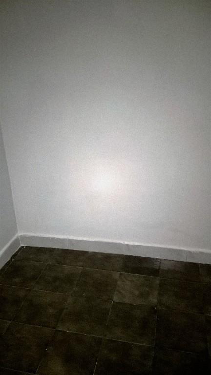 attico in affitto a Tivoli