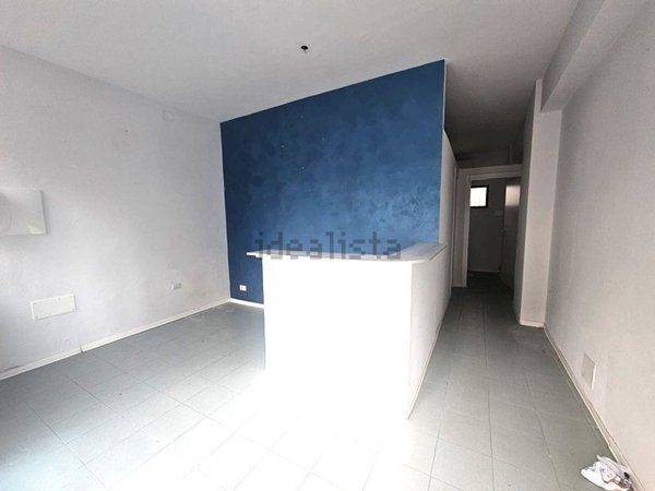 locale commerciale in affitto a Tivoli